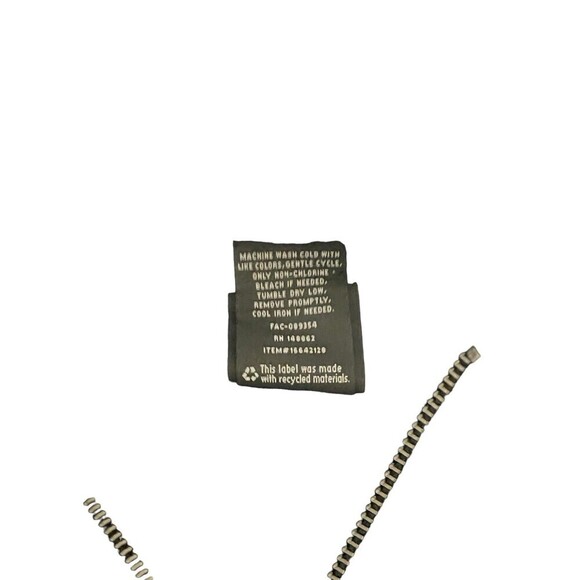 Torrid Disney Villains Poison Apple Super Soft Fleece Zip Hoodie Jacket Sz 3XL - Picture 4 of 16